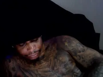 Kumkum_07 – webcam model profile photo Image 3