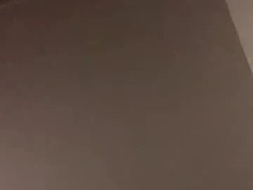 Kumkum_07 – webcam model profile photo Image 4