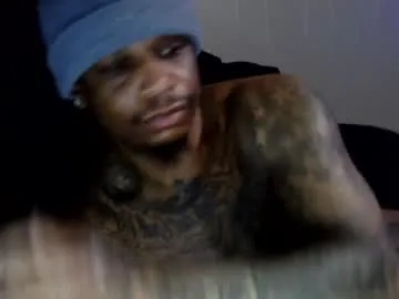 Kumkum_07 – webcam model profile photo Image 5