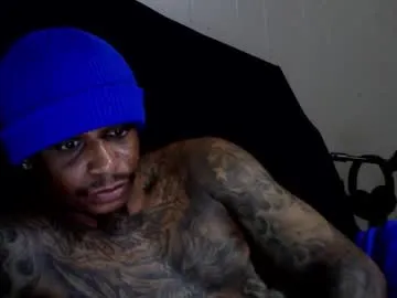 Kumkum_07 – webcam model profile photo Image 6