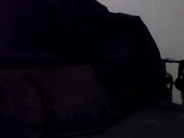 Kumkum_07 – webcam model profile photo Image 7