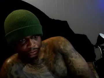 Kumkum_07 – webcam model profile photo Image 8