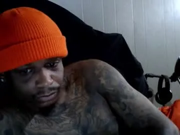 Kumkum_07 – webcam model profile photo Image 9