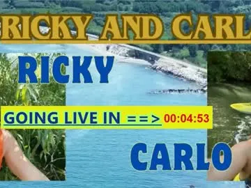 ricky_muscle_1993's Thumb Image