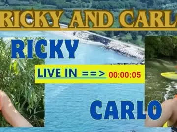 ricky_muscle_1993 Image 5