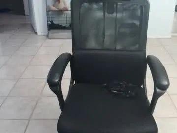 18yoteenvirgin – webcam model profile photo Image 3