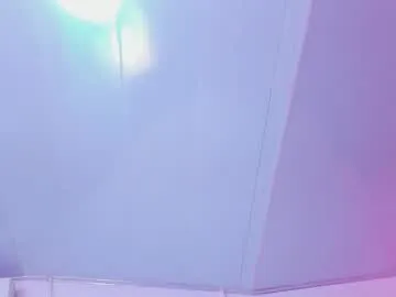 Bad_Girl_Sakura – webcam model profile photo Image 13