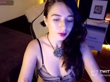addahot991 – webcam model profile photo Image 11