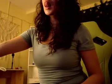 addahot991 – webcam model profile photo Image 8