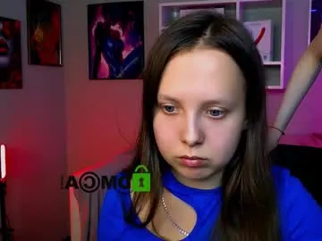 mjolnirinyou – webcam model profile photo Image 12