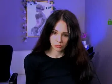 mjolnirinyou – webcam model profile photo Image 19