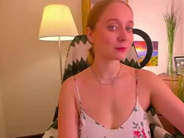 riley_sweety Image 18