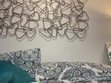 NikaCyberslut – webcam model profile photo Image 10