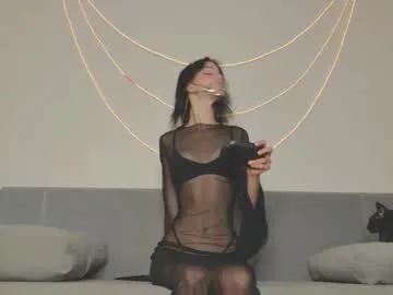 rinacain Image 3