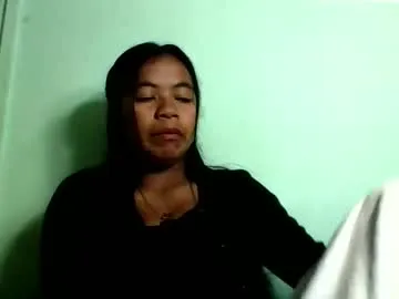 Humsafa-13 – webcam model profile photo Image 13