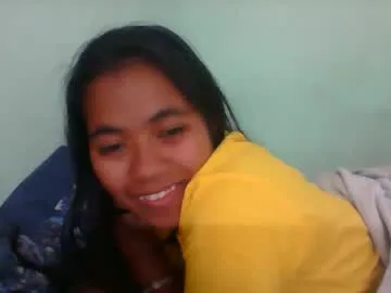 Humsafa-13 – webcam model profile photo Image 15