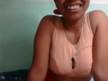 Humsafa-13 – webcam model profile photo Image 18