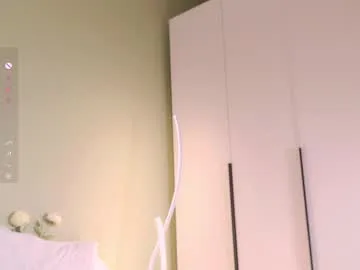 rinassecret Image 13