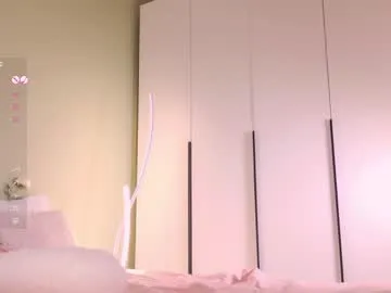 rinassecret Image 15