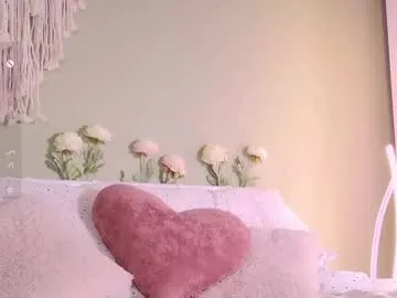 rinassecret Image 8