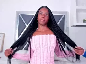 chloe_ri – webcam model profile photo Image 6
