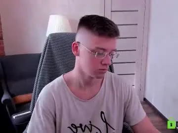 husa_Malikaa – webcam model profile photo Image 11