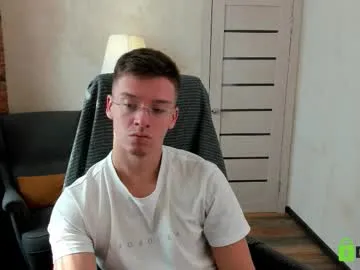 husa_Malikaa – webcam model profile photo Image 9