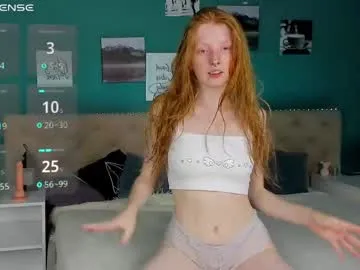 ritafrazier Image 11