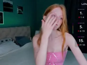 ritafrazier Image 12
