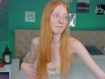 ritafrazier Image 13