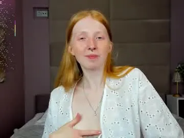 ritafrazier Image 19