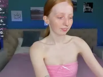 ritafrazier Image 2