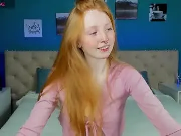 ritafrazier Image 3
