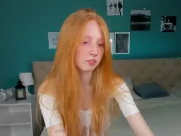 ritafrazier Image 4