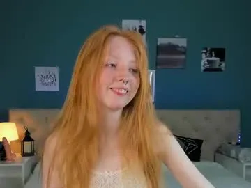 ritafrazier Image 7