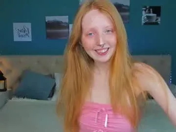 ritafrazier Image 8