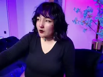 Sofia_Tetsu – webcam model profile photo Image 6