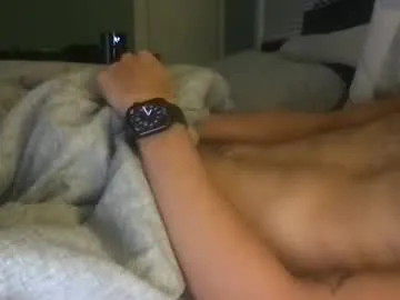 rjmillers's Thumb Image