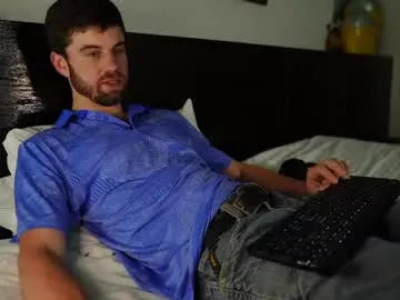 dirtypub – webcam model profile photo Image 12