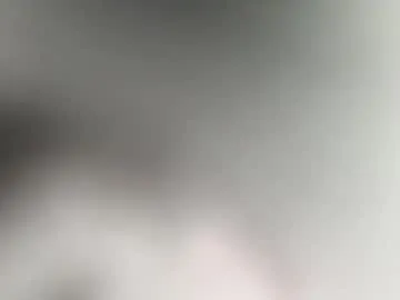 Your-Rasmalai – webcam model profile photo Image 2