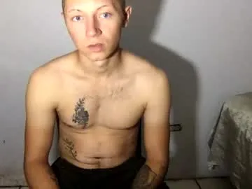 priya_sharma02 – webcam model profile photo Image 10