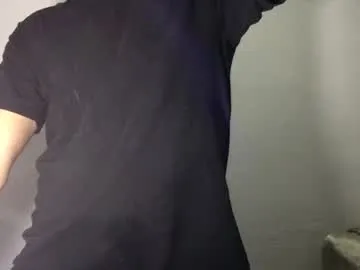 priya_sharma02 – webcam model profile photo Image 11