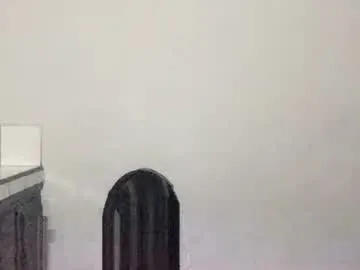 priya_sharma02 – webcam model profile photo Image 12