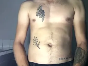 priya_sharma02 – webcam model profile photo Image 14