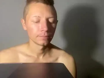 priya_sharma02 – webcam model profile photo Image 15