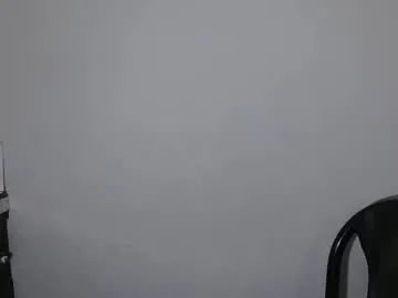 priya_sharma02 – webcam model profile photo Image 16