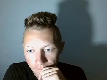 priya_sharma02 – webcam model profile photo Image 17