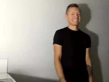 priya_sharma02 – webcam model profile photo Image 2