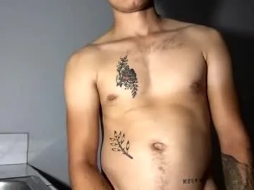 priya_sharma02 – webcam model profile photo Image 4