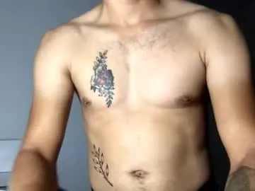 priya_sharma02 – webcam model profile photo Image 5